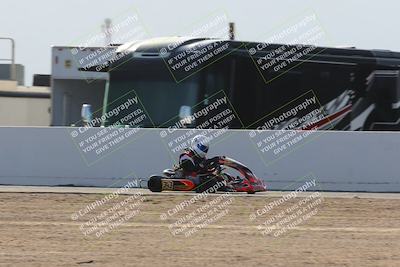 media/Mar-29-2025-Pro Autosports (Sat) [[89b1c017ad]]/6-Purple Group/Main Race/